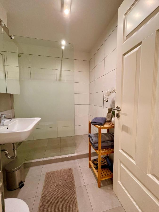 Gästeapartment Nord *