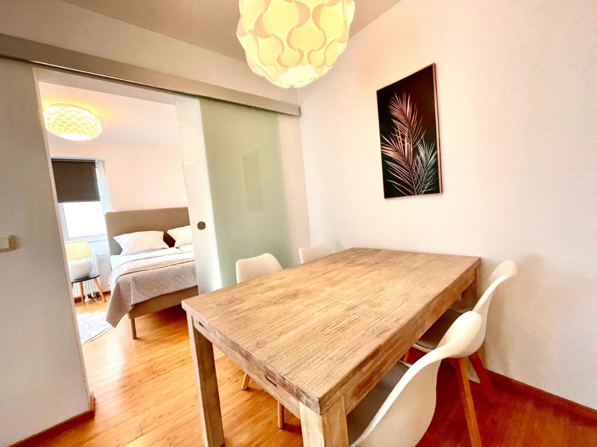 Gästeapartment Nord *